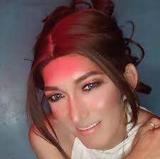 Rustom BiBi Silva Aguila