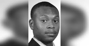 Obituary information for Dontá Jacquile Mickens