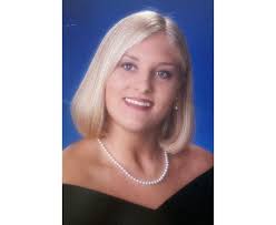 D'Anna Clendenin Obituary (1982