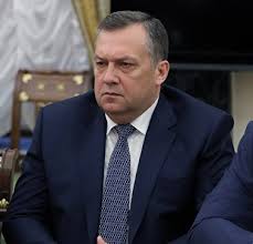 «у них был урок истории, закончился, был прекрасный день, ничего не предвещало, было хорошее настроение. Dmitrij Kochnev Izlechit Vladimira Putina Ot Sindroma Deficita Vnimaniya Kompromat