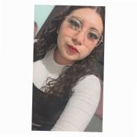 30+ "Jazmin Pichardo" profiles