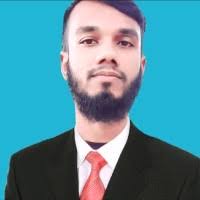 100+ "Rustom Ali" profiles