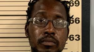 Hub City man charged in domestic stabbing