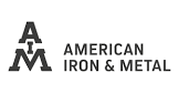 American Iron and Metal