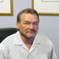 David Mazur Email & Phone Number