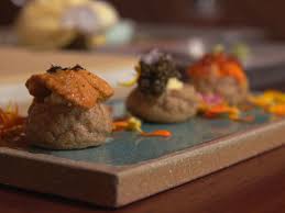 We did not find results for: Inside Martha Stewart S Favorite Chateau Marmont Restaurant Young Hollywood Food Feed