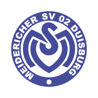 Pagina oficială de twitter a clubului universitatea craiova | official twitter page of universitatea craiova football club. Fc Universitatea Craiova Vector Logo Ai Logoeps Com