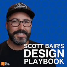 LMArena Goes Startup, AI App W...