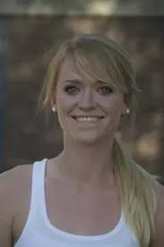 Lindsay Knappenberger