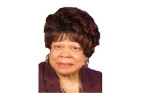 Gloria Williams Obituary (1943