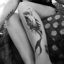 Check spelling or type a new query. Top 55 Best Mermaid Tattoo Ideas 2021 Inspiration Guide