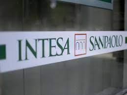Negozi intesa sanpaolo a prato. Intesa San Paolo In Toscana Chiudono Trenta Sportelli Ecco L Elenco Completo Corrierefiorentino It