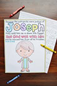 Discover thanksgiving coloring pages that include fun images of turkeys, pilgrims, and food that your kids will love to color. Joseph Coloring Pages Free Printables Mary Martha Mama