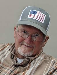 Obituary information for Herman Howard Haygood, Sr.