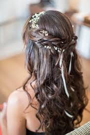 Neue Frisuren Hochzeit Halben Lange Haare 2018 2018 Frisuren Haare Halben Hochzeit Lange Neue Frisuren Haare Hochzeit Frisuren Hochzeit