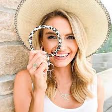 Amazon.com: Lucky Penny Holder