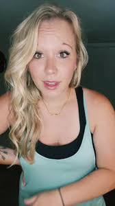 Alyssa Sipe's Instagram, Twitter & Facebook