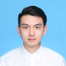 Eden Chan Email & Phone Number