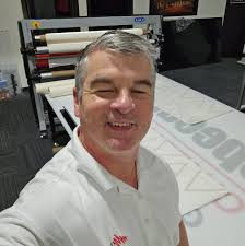 Who remembers the motorcycle outlaw gangs in Chattanooga?