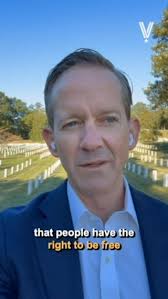 We know that the political system isn’t serving our national interests., We  know that these manufactured crises have real world impacts