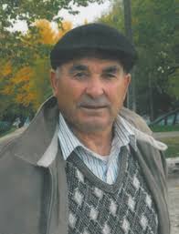 Adam "Tony" Antonio Campanelli Obituary