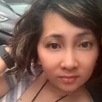 50+ "Jasmine Vera" profiles