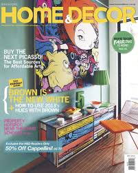 Home Decor Singapore Magazine Buy Subscribe Download And Read Home Decor Singapore On Decor Magazine House And Home Magazine Interior Design Magazine
