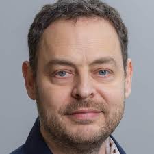 Engaging ways to represent word problems using structure