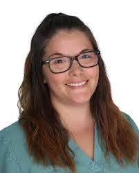 Danielle Leaf's Instagram, Twitter & Facebook