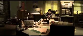 дитя тьмы смотреть онлайн бесплатно в хорошем качестве на русском Ditya 2012 Smotret Onlajn Youtube