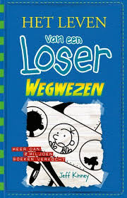 Pin Op Boekentips