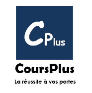 cours plus