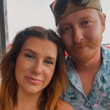 Welcome to the neighborhood, Insomnia Cookies! SOFT OPENING: Beginning  Tuesday, June 28 Celebrate the newest Insomnia Cookies location in  Evansville, IN during the July 4th holiday weekend! Enjoy 1 Free classic  cookie