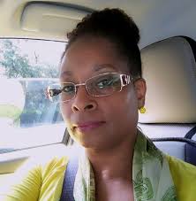 Size M J JILL Light Blue Shirt