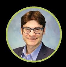 November/December 2024 Wisconsin Banker by wisbank