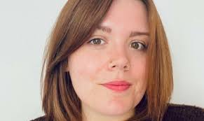 Harnessing public perception to drive responsible AI in healthcare