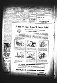 The Deport Times (Deport, Tex.), Vol. 36, No. 44, Ed. 1 Thursday, December  7, 1944