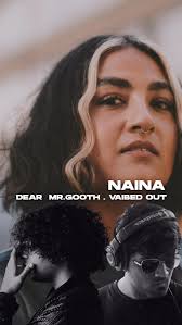 🦎Extracts from guilt free, highly positive energy sources