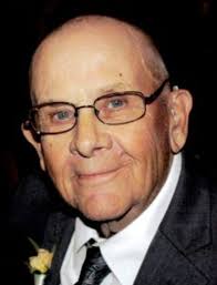 Norbert F. Guenther Obituary