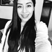 10+ "Iris Acevedo" profiles