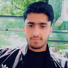 No one knew you were selling nothing but buying peace for his Nation 🇵🇰  Tomorrow is Birthday of Maj Ali Salman Nasir Shaheed Born