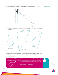 Matemáticas 1 orienta los procesos de construcción de significados matemáticos con base en las características cognitivas, orgánicas y afectivas de los alumnos. Libro De Matematicas 5 Grado Contestado Pagina 146 Y 147