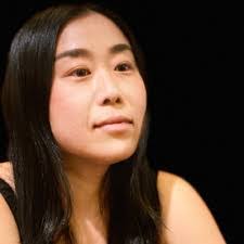 Sandy Muse's Instagram, Twitter & Facebook