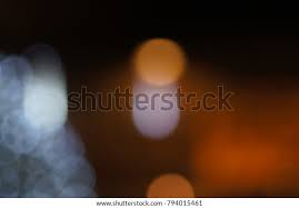 If a word or sentence doesn't make sense it will not be translated or will be. Bokeh Japanese Translation To Have Your Automatic Translation From And Into Japanese To English Simply Click On The Translate Button Below To Get The Translation You Need In Japanese Dictionary