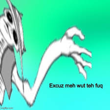 He's one of my favorite enemy lol. Battle Cats Cats Memes Gifs Imgflip