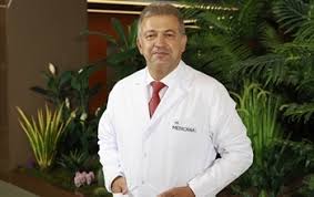 Kana karışmasıyla bu virüsün hastalığın ilerlemesinin önüne geçilmesi mümkün değildir. Covid 19 Un Hedef Tahtasi Kalp Medicana Saglik Grubu