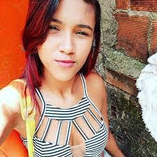 Ray Santos's Instagram, Twitter & Facebook