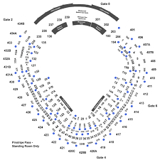 seattle mariners at new york yankees tickets yankee