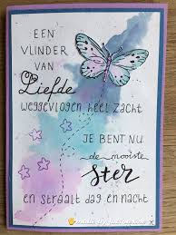 Pin Op Handmade Cards By Jacqueline