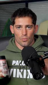 Jason Health Lab Testing